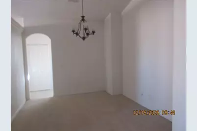 3915 Nicole, Kingman, AZ 86409 - Photo 3