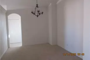 3915 Nicole, Kingman, AZ 86409 - Photo 3