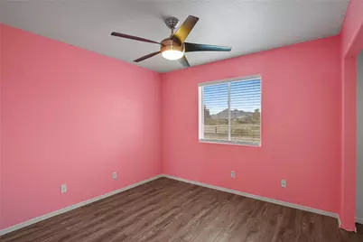 917 S Escuela Road, Golden Valley, AZ 86413 - Photo 15
