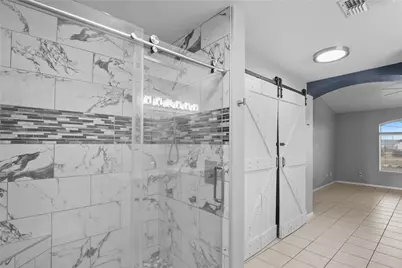 917 S Escuela Road, Golden Valley, AZ 86413 - Photo 13