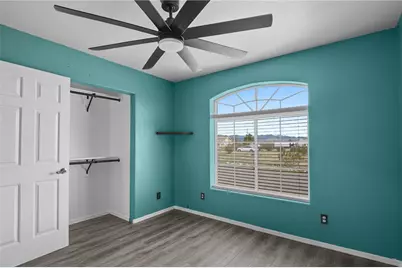 917 S Escuela Road, Golden Valley, AZ 86413 - Photo 19