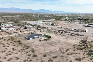 917 S Escuela Rd, Golden Valley, AZ 86413 - Photo 33