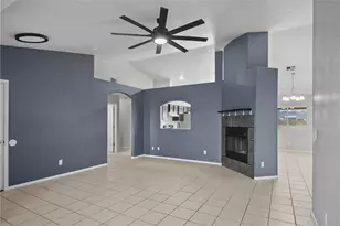 917 S Escuela Rd, Golden Valley, AZ 86413 - Photo 3