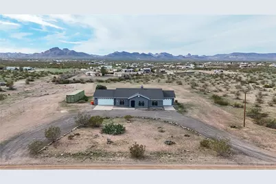 917 S Escuela Road, Golden Valley, AZ 86413 - Photo 29