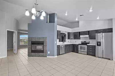 917 S Escuela Road, Golden Valley, AZ 86413 - Photo 7