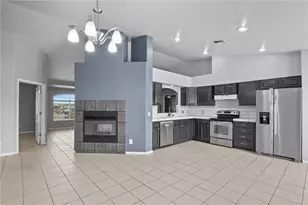 917 S Escuela Rd, Golden Valley, AZ 86413 - Photo 7