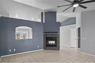 917 S Escuela Road, Golden Valley, AZ 86413 - Photo 3