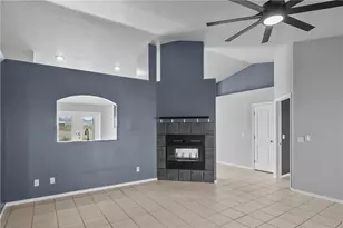 917 S Escuela Rd, Golden Valley, AZ 86413 - Photo 3