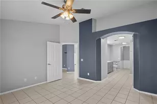 917 S Escuela Rd, Golden Valley, AZ 86413 - Photo 11