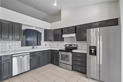 917 S Escuela Road, Golden Valley, AZ 86413 - Photo 7