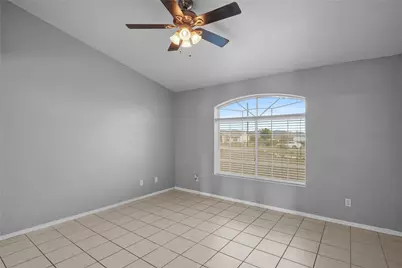 917 S Escuela Road, Golden Valley, AZ 86413 - Photo 9