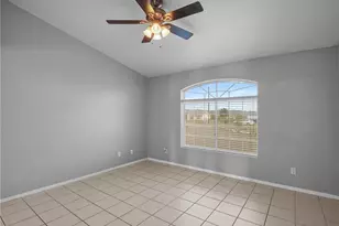 917 S Escuela Rd, Golden Valley, AZ 86413 - Photo 9