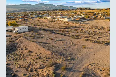 831 La Puerta Road, Bullhead City, AZ 86429 - Photo 3