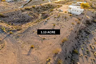 831 La Puerta Rd, Bullhead City, AZ 86429 - Photo 1