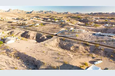831 La Puerta Road, Bullhead City, AZ 86429 - Photo 5