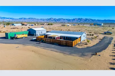 429 S Lochiel Road, Golden Valley, AZ 86413 - Photo 55