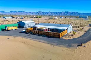 429 S Lochiel Rd, Golden Valley, AZ 86413 - Photo 55