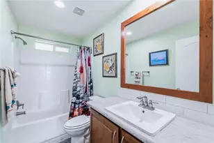 429 S Lochiel Rd, Golden Valley, AZ 86413 - Photo 35