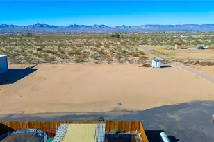 429 S Lochiel Rd, Golden Valley, AZ 86413 - Photo 57