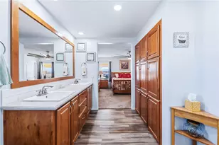 429 S Lochiel Rd, Golden Valley, AZ 86413 - Photo 31