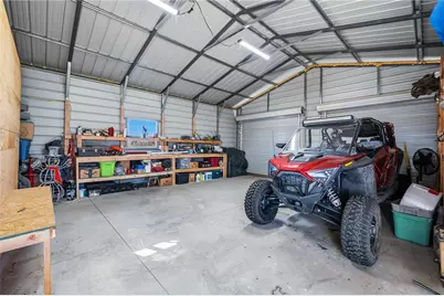 429 S Lochiel Road, Golden Valley, AZ 86413 - Photo 47