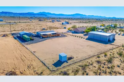 429 S Lochiel Road, Golden Valley, AZ 86413 - Photo 65