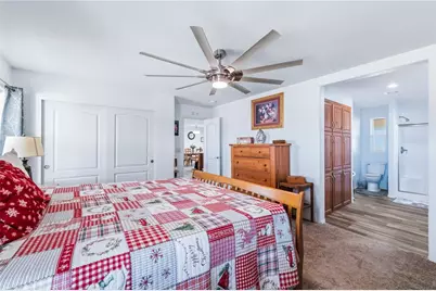 429 S Lochiel Road, Golden Valley, AZ 86413 - Photo 27