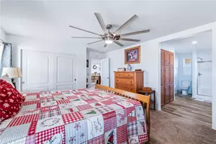 429 S Lochiel Rd, Golden Valley, AZ 86413 - Photo 27