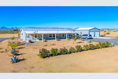 429 S Lochiel Road, Golden Valley, AZ 86413 - Photo 51