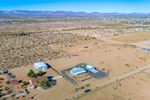 429 S Lochiel Rd, Golden Valley, AZ 86413 - Photo 59