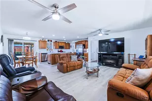 429 S Lochiel Rd, Golden Valley, AZ 86413 - Photo 3