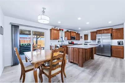 429 S Lochiel Road, Golden Valley, AZ 86413 - Photo 15