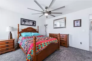 429 S Lochiel Rd, Golden Valley, AZ 86413 - Photo 33