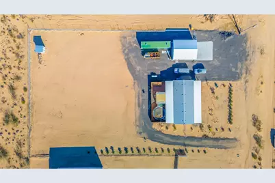 429 S Lochiel Road, Golden Valley, AZ 86413 - Photo 67