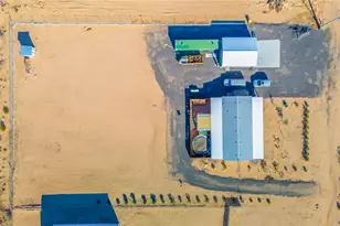 429 S Lochiel Rd, Golden Valley, AZ 86413 - Photo 67