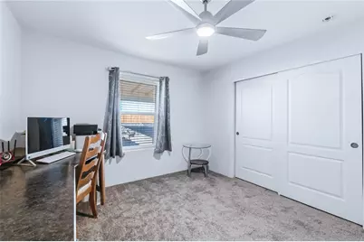 429 S Lochiel Road, Golden Valley, AZ 86413 - Photo 37