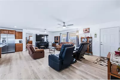 429 S Lochiel Road, Golden Valley, AZ 86413 - Photo 11