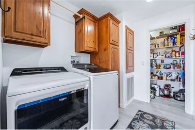 429 S Lochiel Road, Golden Valley, AZ 86413 - Photo 25