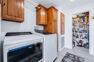 429 S Lochiel Rd, Golden Valley, AZ 86413 - Photo 25