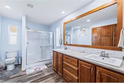 429 S Lochiel Road, Golden Valley, AZ 86413 - Photo 5