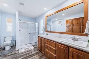 429 S Lochiel Rd, Golden Valley, AZ 86413 - Photo 5