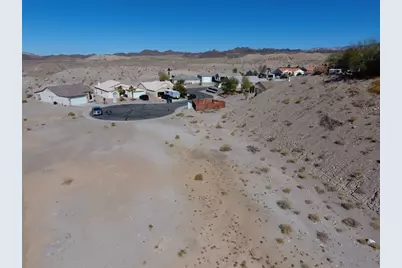 416 Le Blanc Court, Bullhead City, AZ 86429 - Photo 3