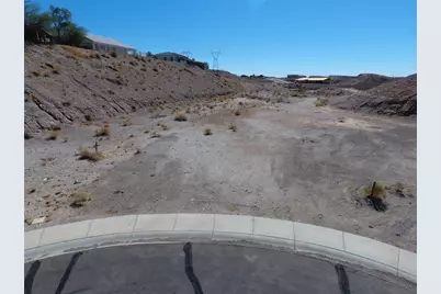 416 Le Blanc Court, Bullhead City, AZ 86429 - Photo 1