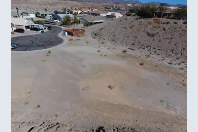 416 Le Blanc Court, Bullhead City, AZ 86429 - Photo 5