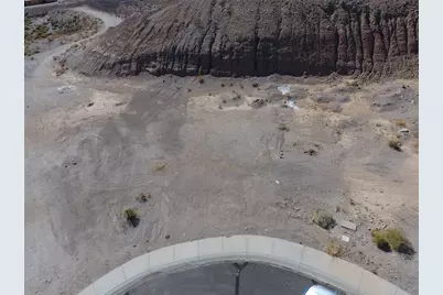 416 Le Blanc Court, Bullhead City, AZ 86429 - Photo 7