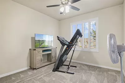 3470 Amanda Avenue, Kingman, AZ 86401 - Photo 23