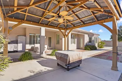 3470 Amanda Avenue, Kingman, AZ 86401 - Photo 5