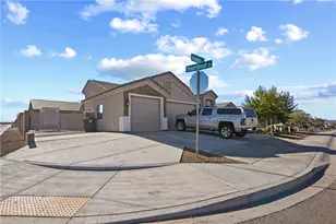 3470 Amanda Ave, Kingman, AZ 86401 - Photo 47