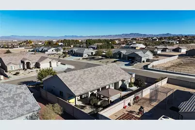 3470 Amanda Avenue, Kingman, AZ 86401 - Photo 43