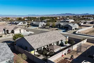 3470 Amanda Ave, Kingman, AZ 86401 - Photo 43